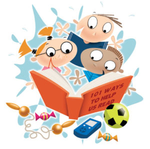 kids-reading