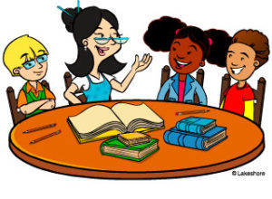 teacher-learning-clip-art-xklvpo2