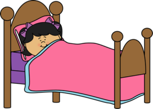 girl-sleeping-clip-art